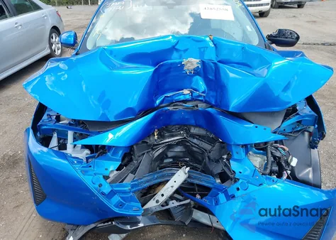 2024 Nissan Sentra Sv Xtronic Cvt z USA, uszkodzony, nr VIN 3N1AB8CV1RY347864